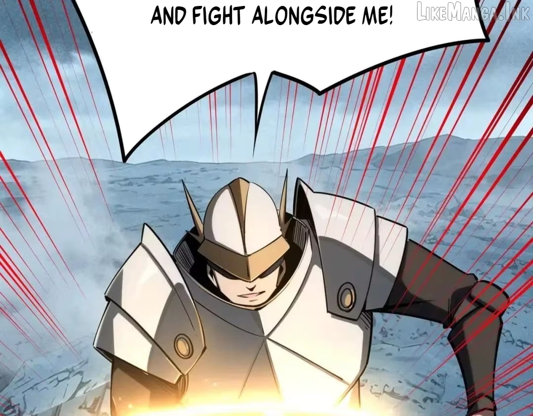 All People Scramble for the Tower, I Cleared 999 Floors in Advance Manga Chapter 53  - page 87